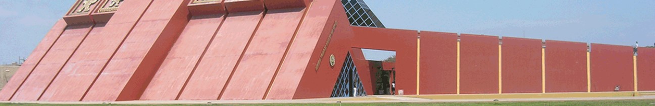 Lambayeque - Tucume - Tabacal 