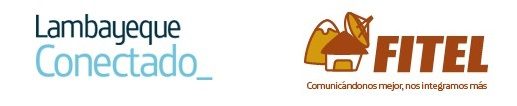 Tabacal – Lambayeque Conectado_ | FITEL